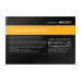 Samsung 860 QVO 1TB 2.5” SATA III SSD